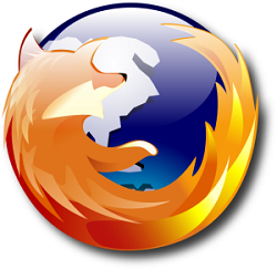 Mozilla Firefox 3: beta release per verificarne le nuove funzionalit?á. Ecco le caratteristiche della nuova versione.
