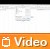 Video: Mozilla Firefox 3 beta - caratteristiche