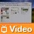 Video: Microsoft Windows Vista - presentazione funzionalit? (inglese)