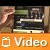 Notebook MSI GT683R: unboxing