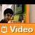 Notebook Travelmste 8481 14.1 pollici: la presentazione al Computex
