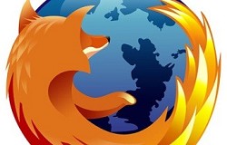 Mozilla Firefox 6: uscita la Alpha per Linux, Mac e Windows