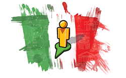 Concorso per le scuole: un Google Doodle per disegnare il futuro d'Italia