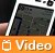 Video: scopriamo il Nokia N95 all'opera come GPS
