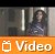 Video pubblicitario del Nokia N95