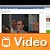 Facebook tags
