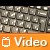 Portatili HP ProBook 6360b, le caratteristiche