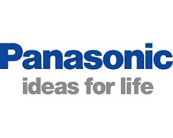 Nuovi televisori Panasonic Serie LRU: caratteristiche trapelate