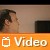 Panasonic commercial