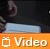 Video: Archos TV+ - presentazione caratteristiche