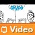 Uso di Skype