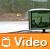 Video: TomTom One v2