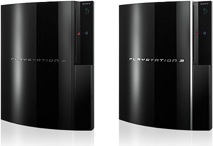 Playstation 3: sar?á ridotta la compatibilit?á con i videogiochi progettati per la PS2