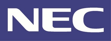 Video proiettori NEC serie PA: caratteristiche e prezzo
