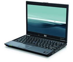 Computer portatili super resistenti agli urti e alle cadute: nuovi notebook Panasonic Toughbook Executive CF-W7, Cf-T7 e CF-Y7