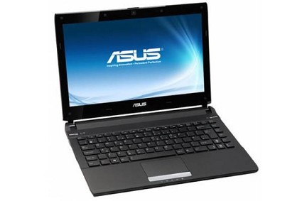 Notebook Asus A36 in uscita in Inghilterra: le specifiche