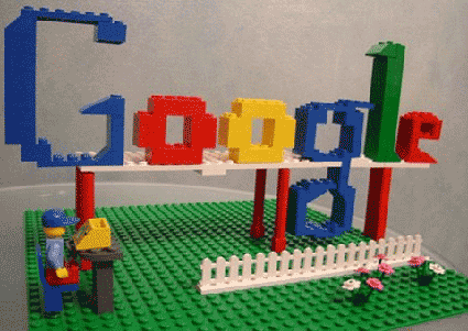Google +: le mosse da fare per far concorrenza a Facebook