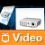 Videoproiettori Vivitek con conversione istantanea da 2D a 3D: caratteristiche modelli