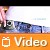Videocamera tascabile Philips Cam102: caratteristiche e prezzo
