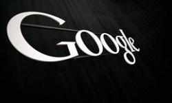 Social network: gli assi nella manica di Google+
