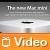 Da Apple nuovi Mac Mini con processori Intel Core i5 e i7