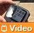 Video recensione del Commodore Gravel Personal