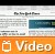 UMPC Video: leggere un quotidiano sul Samsung UMPC Q1p