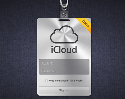Apple: prezzi del servizio iCloud con il rilascio della versione Beta