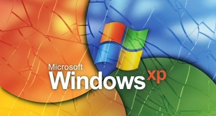 Microsoft Windows XP per la prima volta dopo 10 anni sotto quota 50% del mercato globale dei sistemi operativi