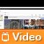 Google lancia Hotel Finder per far concorrenza ad Expedia e Hotels.com