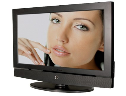 Televisori LCD 37 pollici: una dimensione interessante per diversi motivi. Confronto e consigli per acquistare la televisione migliore per le proprie esigenze