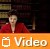 Video: Penna scanner