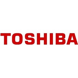 Micro videocamere Toshiba serie Camileo: caratteristiche e prezzo