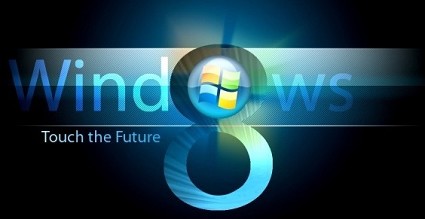 Anticipazioni Windows 8: il Media Center ci sar?