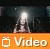 Video: Spot Lg tv full hd