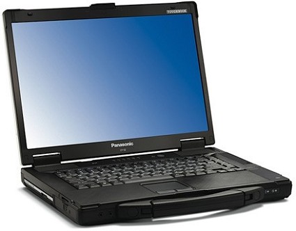 Quale computer portatile acquistare come regalo di Natale ? Confronto fra notebook Samsung, Panasonic e Sony.