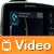 Video dello spot del navigatore Navman F20