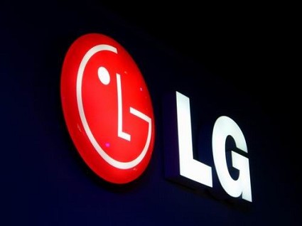 Software Development Kit per Smart TV di LG Electronics: le anticipazioni
