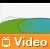 Video: WiFi Army-come si gioca (versione inglese)