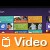 Microsoft Windows 8: caratteristiche tecniche e miglioramenti (parte I)