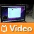 Intel Thunderbolt: come lavora