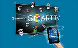 Samsung Free Tv: al via il contest per sviluppatori di applicazioni Smart Tv