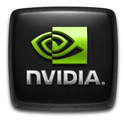 Tre schede video contemporaneamente da installare sui computer: la nuova soluzione 