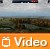 Video: Immagini Nvidia GeForce 8800 Ultra
