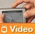 Video navigatore satellitare Garmin Nuvi