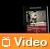 Video: Samsung G600