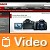 Nuova fotocamera compatta bridge Canon PowerShot SX40: caratteristiche tecniche