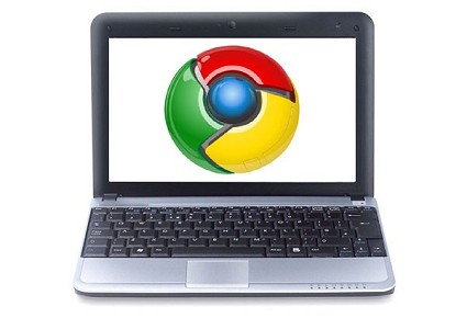 Aggiornamento Google Chrome versione 14: risoluzione problemi e novit?