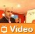 Video dei nuovi navigatori satellitari Mio: nuovi Gps Mio C320, Mio C520, Mio C520t e Mio C220 presenati al Cebit