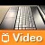 Notebook Asus N55SF con altoparlanti Bang & Olufsen: le specifiche